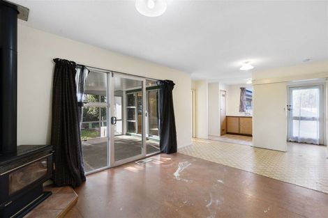 Photo of property in 47 Oakley Crescent, Hornby, Christchurch, 8042