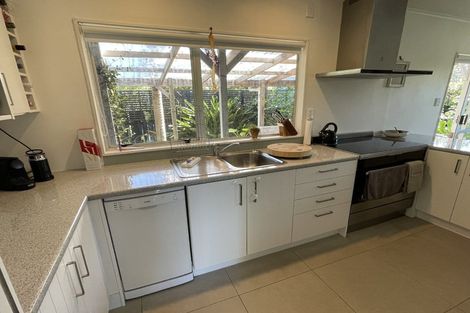 Photo of property in 1/1 Owens Road, Devonport, Auckland, 0624