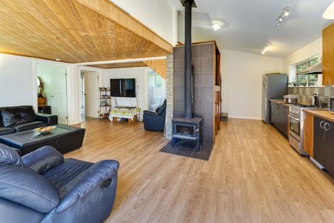 Photo of property in 165 Boons Valley Road, Waikawa, Picton, 7220