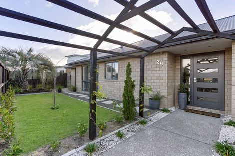 Photo of property in 29 Arakotipu Boulevard, Waiotahe, Opotiki, 3198