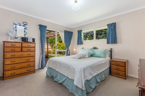 Photo of property in 23 Muirfield Street, Wattle Downs, Auckland, 2103