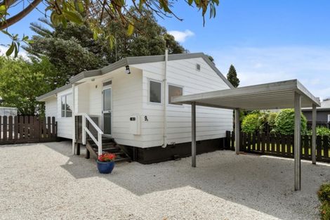 Photo of property in 9a Henderson Crescent, Parkvale, Tauranga, 3112