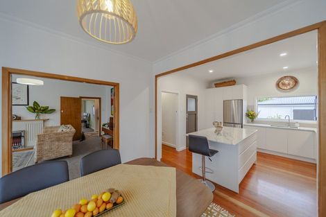 Photo of property in 39 Flanders Avenue, Onekawa, Napier, 4110