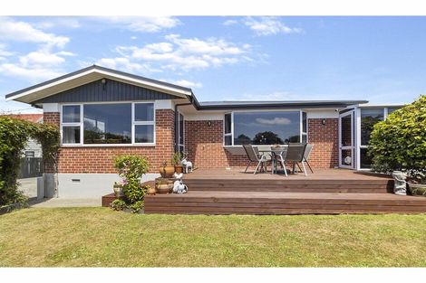 Photo of property in 36 Otipua Road, Kensington, Timaru, 7910