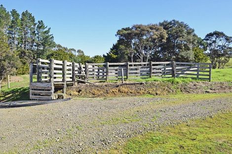 Photo of property in 64 De Boer Lane, Mangawhai, Kaiwaka, 0573