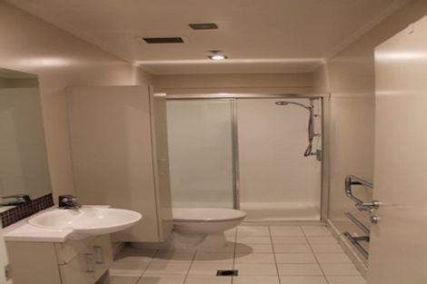 Photo of property in 423/184 Symonds Street, Eden Terrace, Auckland, 1010