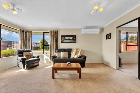 Photo of property in 1/77 Frankleigh Street, Somerfield, Christchurch, 8024