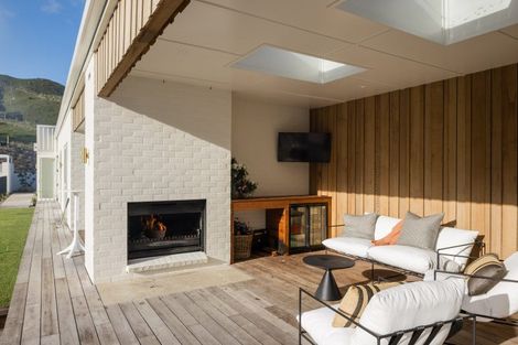 Photo of property in 173 Smart Road, Te Miro, Cambridge, 3496