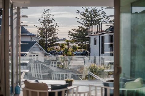 Photo of property in 5/22 Esplanade, Sumner, Christchurch, 8081