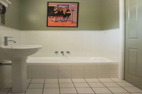 Photo of property in 58 Greta Street, South Hill, Oamaru, 9400