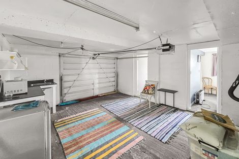 Photo of property in 7 Crampton Road, Reefton, 7830