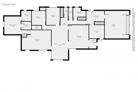 Photo of property in 67 White Road, Broadlands, Reporoa, 3081