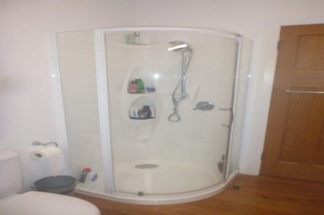 Photo of property in 32 Weka Street, Miramar, Wellington, 6022