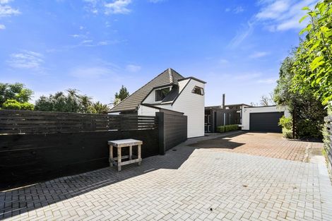 Photo of property in 4a Hilton Road, Lynmore, Rotorua, 3010