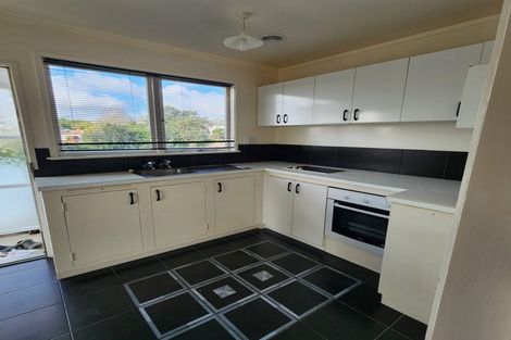Photo of property in 4/17 Gowing Drive, Meadowbank, Auckland, 1072