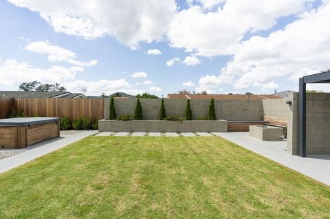 Photo of property in 5 Bernard Street, Avenues, Whangarei, 0110