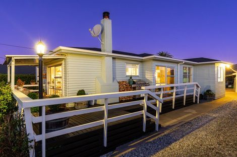 Photo of property in 106 Muller Road, Blenheim, 7201