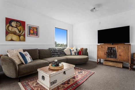 Photo of property in 11 Berg Place, Whakatane, 3120