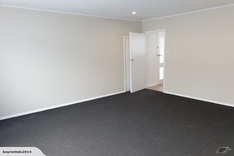 Photo of property in 1/15 Mudie Street, Alicetown, Lower Hutt, 5010