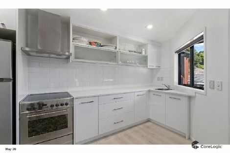 Photo of property in 13/3 The Avenue, Albany, Auckland, 0632