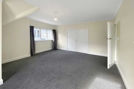 Photo of property in 68 Heaton Street, Merivale, Christchurch, 8052