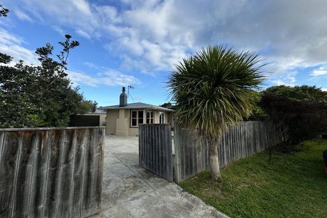 Photo of property in 1 Van Asch Road, Haumoana, 4102
