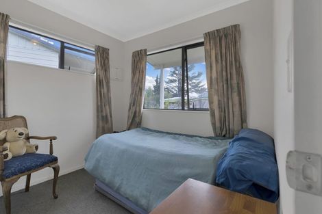 Photo of property in 69 Princes Street, Waikari, 7420