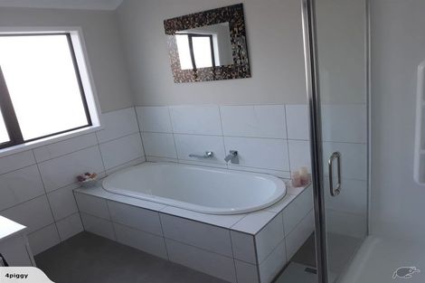 Photo of property in 14 Oakland Place, Ngongotaha, Rotorua, 3010