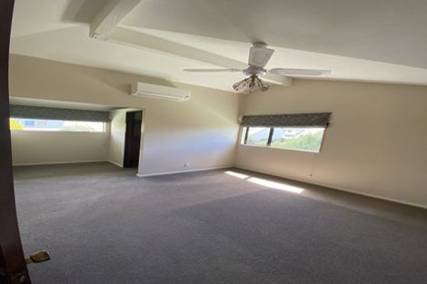 Photo of property in 21 Wadeley Road, Ilam, Christchurch, 8041