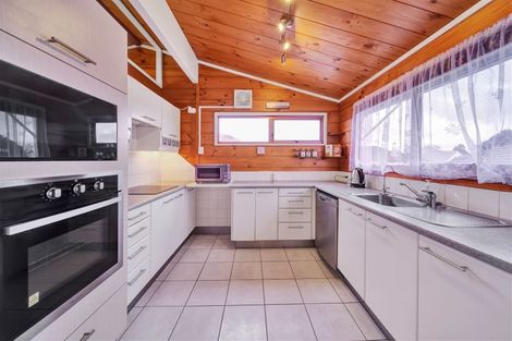 Photo of property in 4c Clive Street, Hawera, 4610