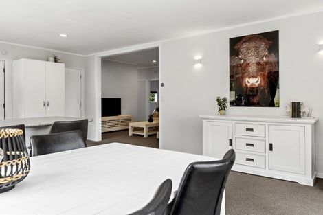 Photo of property in 434 Whangamata Road, Kinloch, Taupo, 3377