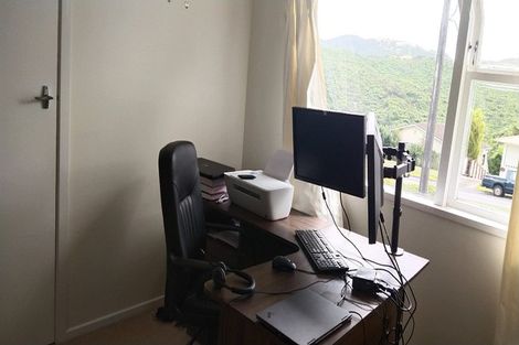 Photo of property in 132 Major Drive, Kelson, Lower Hutt, 5010