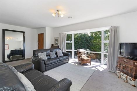 Photo of property in 39 Cotswold Avenue, Bishopdale, Christchurch, 8053