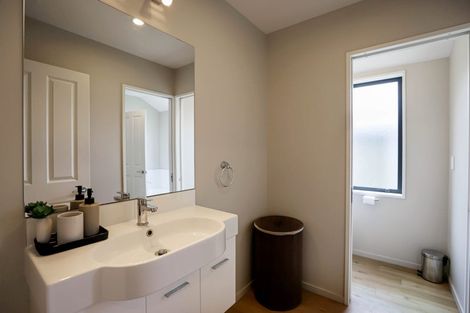 Photo of property in 15 Magnolia Drive, Netherby, Ashburton, 7700