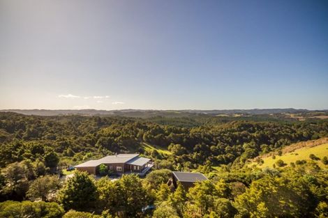 Photo of property in 590 Pataua Road North, Whareora, Whangarei, 0175
