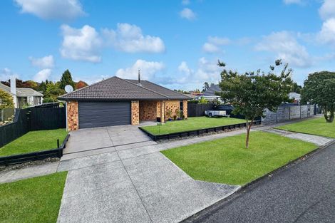 Photo of property in 38 Sumner Street, Glenholme, Rotorua, 3010