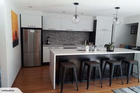 Photo of property in 5a Seneca Place, Burwood, Christchurch, 8083