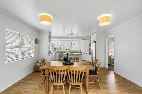 Photo of property in 34 Sailfish Drive, West Harbour, Auckland, 0618