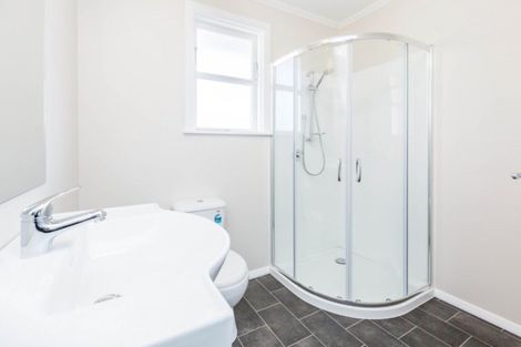 Photo of property in 76b Seddon Street, Wallaceville, Upper Hutt, 5018