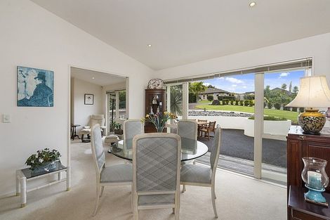 Photo of property in 54 Riverview Road, Kerikeri, 0230