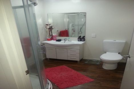 Photo of property in 6c Gazeley Avenue, Silverdale, Hamilton, 3216