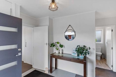 Photo of property in 21 Stanton Crescent, Hoon Hay, Christchurch, 8025