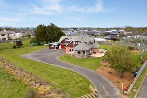 Photo of property in 57 Brooklyn Road, Carterton, 5713