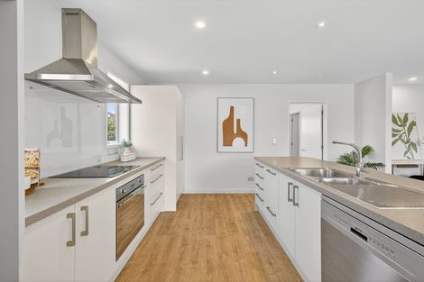 Photo of property in 68 Packard Crescent, Halswell, Christchurch, 8025