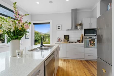 Photo of property in 5 Hamilton Road, Cambridge, 3434