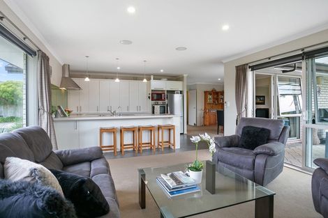 Photo of property in 6a Lilac Close, Cambridge, 3434