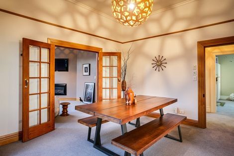 Photo of property in 74 Maryhill Terrace, Maryhill, Dunedin, 9011