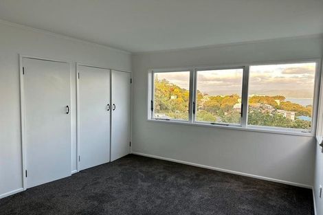 Photo of property in 9 Harbour Park Terrace, Khandallah, Wellington, 6035