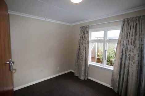 Photo of property in 190 Cashmere Road, Hoon Hay, Christchurch, 8025