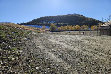 Photo of property in 26 Station Bay Rise, Lake Tekapo, 7999